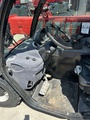 Minituur van Manitou MT625 H (5419)
