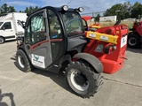 Minituur van Manitou MT625 H (9184)