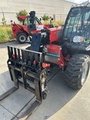Minituur van Manitou MT625 H (9184)