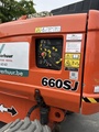 Miniaturansicht von JLG 660SJ (10886)