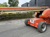 Miniaturansicht von JLG 660SJ (10886)
