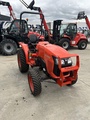 Thumbnail of Kubota L1-382 (7325)