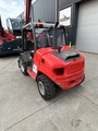 Minituur van Manitou MH25-4