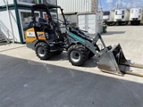 Minituur van GiANT G2700 Xtra HD (6436)