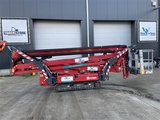 Minituur van Hinowa Lightlift 26.14 (4693)
