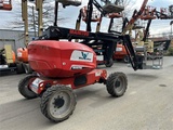 Minituur van Manitou 160 ATJ RC(3825)
