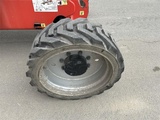 Minituur van Manitou 160 ATJ RC(3825)