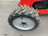 Minituur van Manitou Man'go 12 (10401)