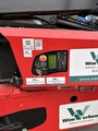 Minituur van Manitou Man'go 12 (10401)