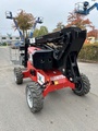 Minituur van Manitou Man'go 12 (10401)