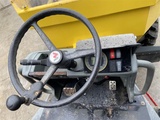 Minituur van Wacker Neuson Neuson DW90 (4003)