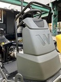 Minituur van Wacker Neuson Neuson DW30 - 36 kW - Nieuw (10218)