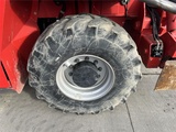 Thumbnail of Manitou MRT2540+ Privilege ST4 (1636)