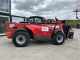 Thumbnail of Manitou MT1440 (2032)
