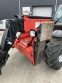 Thumbnail of Manitou MT1440 (2032)