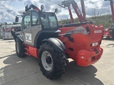Thumbnail of Manitou MT1840 easy (4047)