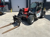 Thumbnail of Manitou MT625 H (5419)