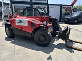 Thumbnail of Manitou MT625 H (5419)