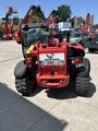 Thumbnail of Manitou MT625 H (5419)