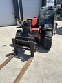 Thumbnail of Manitou MT625 H (5419)