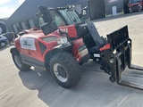 Thumbnail of Manitou MT625 H (9184)