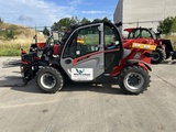 Thumbnail of Manitou MT625 H (9184)