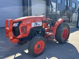 Thumbnail of Kubota L1-382 (5283)