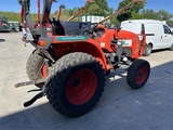 Thumbnail of Kubota L1-382 (5283)