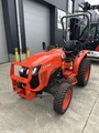 Thumbnail of Kubota L1-382 (7325)