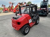 Thumbnail of Manitou MH25-4