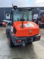 Thumbnail of Kubota R070 (6678)