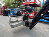Minituur van Manitou 200 ATJ RC ST5 (5612)