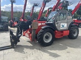 Minituur van Manitou MT1840 easy (4047)