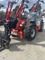 Minituur van Manitou MT1840 easy (4047)