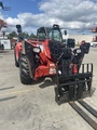 Minituur van Manitou MT1840 easy (4047)
