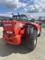 Minituur van Manitou MT1840 easy (4047)