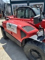 Minituur van Manitou MT625 H (5419)