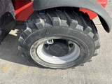 Minituur van Manitou MT625 H (9184)