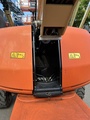 Minituur van JLG 460SJ (4568)