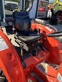 Thumbnail of Kubota L1-382 (5283)