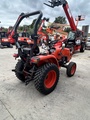 Thumbnail of Kubota L1-382 (7325)
