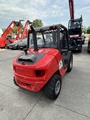 Miniaturansicht von Manitou MH25-4