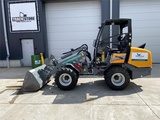 Minituur van GiANT G2700 Xtra HD (6436)