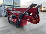 Minituur van Hinowa Lightlift 26.14 (4693)