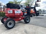 Minituur van Manitou 200 ATJ RC ST5 (5612)