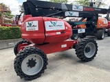 Minituur van Manitou 200 ATJ RC ST5 (5612)