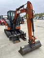 Miniaturansicht von Hitachi ZX33U-6 (7789)
