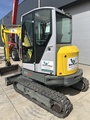 Miniaturansicht von Wacker Neuson EZ36 (9649)
