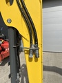 Miniaturansicht von Wacker Neuson EZ36 (9649)