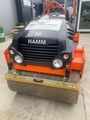 Miniaturansicht von Hamm HD12VV (5986)